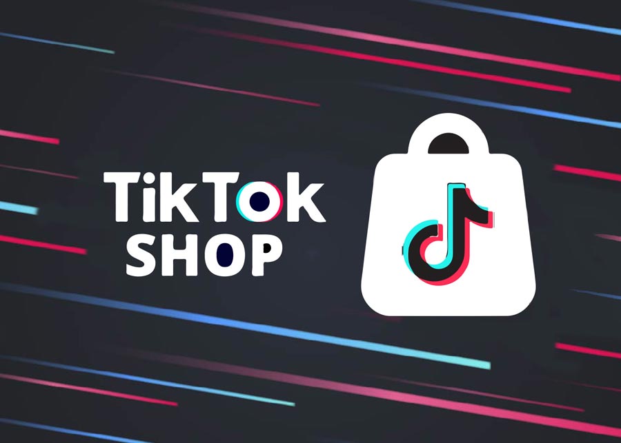TikTok Shop: Sự giao thoa mới nổi giữa mạng xã hội và thương mại điện tử
