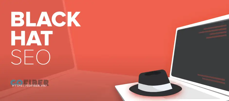 Một hậu quả khác của việc sử dụng Black Hat SEO là sự tập trung vào các kỹ thuật lừa đảo mà bỏ qua việc tạo ra giá trị