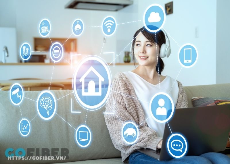 tu-hoc-n8n-2.jpg Những ai nên tự học n8n?