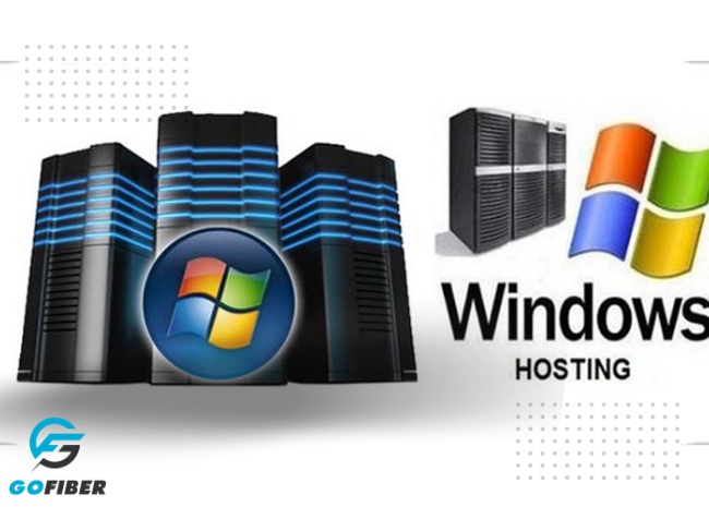 ưu và nhược điểm của hosting windows
