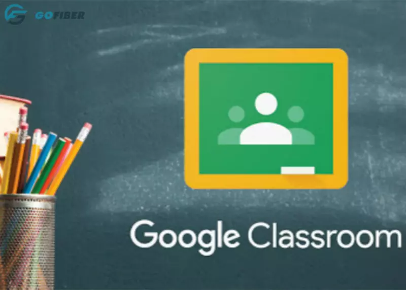 ưu và nhược điểm của Google Classroom