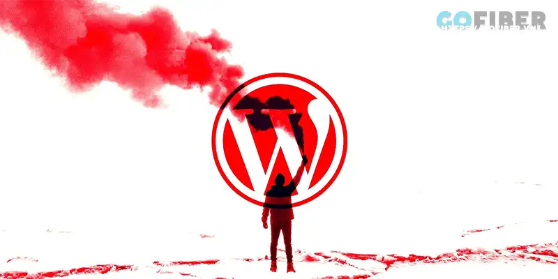 Wordfence Firewall ngăn chặn cuộc tấn công XSS lớn vào plugin Beautiful Cookie Consent Banner
