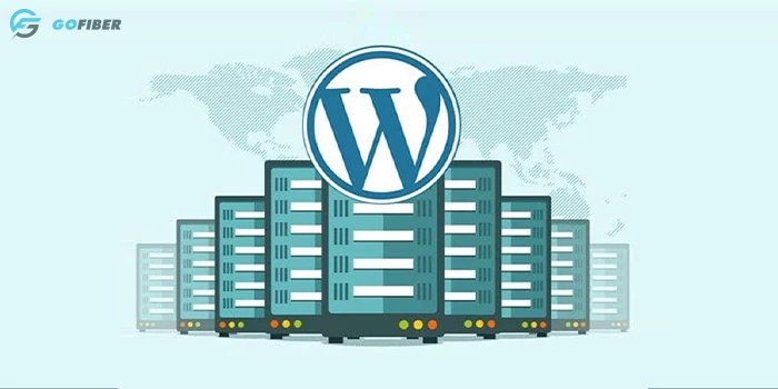 WordPress Hosting là dịch vụ mà trong đó bạn đã được tích hợp sẵn công cụ WordPress. Chỉ cần bạn đăng ký dịch vụ là có thể xây dựng hệ thống website trên WordPress.