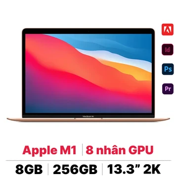 8gb Ram Macbook Air 128gb 2019 Dgmindia Apple Macbook Air Laptop